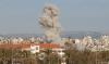 L'armée israélienne appelle à évacuer de nouveaux villages du sud du Liban
