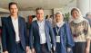 L'Arabie Saoudite remporte un siège au Comité exécutif de la Fédération internationale des journalistes