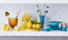 À Dubai, OnTheList célèbre l’art de vivre français avec Le Creuset