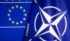 Le casse-tête de l'OTAN en Europe