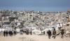 La Nakba n'a jamais vraiment pris fin
