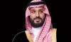 La recette de réussite du prince héritier Mohammed ben Salmane 