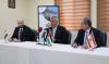 L'accord énergétique entre la Syrie, la Jordanie et le Liban, un potentiel énorme pour l'ensemble de la région