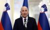 Israël annonce l'ouverture de sa première ambassade en Slovénie