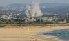Liban: 14 morts dans des frappes israéliennes sur le sud