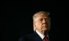 Trump dit mener les "derniers efforts" en vue d'un accord avec l'Iran