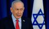 Trump et Netanyahu sur le Liban, un « petit différend »