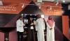 La compositrice saoudienne Abeer Balubaid remporte le Concours de musique d'AlUla
