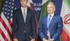 Pas de négociation directe entre l'Iran et les Etats-Unis à Doha, selon le Qatar