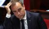 Programmation militaire: Lecornu appelle le Parlement à «trouver une solution» après un vote inattendu au Sénat