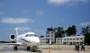 Le Liban lance les travaux de réhabilitation de son second aéroport