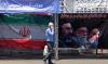 L'Iran, à nouveau bombardé par les Etats-Unis, riposte et promet de refermer Ormuz