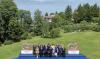 Le G7 «uni» pour faire monter la pression sur la Russie et revenir à la stabilité au Moyen-Orient