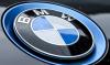 BMW révise à la baisse ses objectifs à cause du Moyen-Orient et du marché chinois