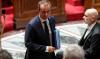 La dette française dépasse les 3.500 milliards d'euros, en pleine préparation du budget 2027
