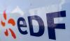 EDF remporte un contrat de 3 milliards de dollars à Oman