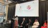 Troisième édition du «  French-Saudi youth business club »: un dialogue portée par l’innovation la culture et la jeunesse