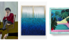 Plus de 300 candidatures, sept finalistes : JD Malat Gallery met à l’honneur la scène artistique des Émirats