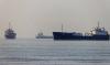 Les États-Unis cherchent à rassurer les pays du Golfe au sujet de l'accord avec l'Iran