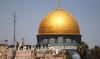 Les intrusions à Al-Aqsa montrent qu'Israël ne connaît pas ses limites