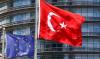 Les relations turco-américaines au service du jeu de puissance d’Ankara