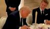 De Versailles à la Suisse : la diplomatie peut-elle réussir là où « Epic Fury » a échoué?