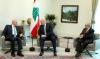 La plus grande force du Liban est son unité