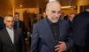 Iran: la télévision d’État écourte l’interview du négociateur iranien