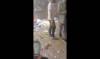 Syrie: explosion dans un café dans le centre de Damas 