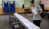 Législatives en Algérie: abstention record, le FLN en tête