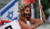 Israël: le Parlement adopte en première lecture la création d'une commission d'enquête sur le 7-Octobre défendue par Netanyahu