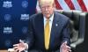 Trump affirme que le cessez-le-feu avec l'Iran est "terminé"