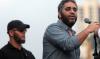 La justice libanaise remet en liberté un célèbre chanteur libano-palestinien devenu islamiste
