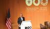 Analyse : Que signifie « Rahm Emanuel 2.0 » pour le Moyen-Orient ?
