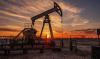 Le pétrole remonte au-dessus de 95 dollars à cause des hostilités au Moyen-Orient