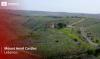 L’UNESCO inscrit six sites de la région MENA sur la Liste du patrimoine mondial 