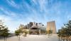 Guggenheim Abu Dhabi fixe sa date d’ouverture en décembre 