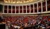 Le Parlement interdit les réseaux sociaux aux moins de 15 ans, première en Europe