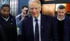 Villepin, le quasi-candidat qui attend son heure