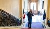 La France convoque le chargé d’affaires iranien après une « action d’intimidation » contre son personnel diplomatique