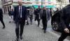 Villepin, le quasi-candidat qui attend son heure