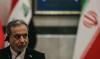L'Iran met en garde contre des conséquences «imprévisibles» après l'attaque ukrainienne contre un de ses navires