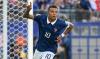Mondial-2026: «on a passé une nouvelle étape» affirme Mbappé