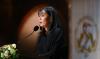 Avignon: la langue coréenne à l'honneur avec la prix Nobel de littérature Han Kang