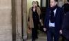 France: journée cruciale pour la présidentielle, avec le dénouement du procès de Marine Le Pen