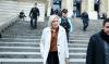 La cheffe de l'extrême droite française Marine Le Pen fixée mardi sur son avenir politique