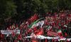 Iran: marée humaine dans la ville sainte de Qom pour les adieux à Khamenei