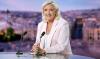 France: Marine Le Pen candidate à la présidentielle malgré sa condamnation