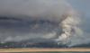 Incendies en France: nouvelles évacuations dans plusieurs communes près de Bordeaux
