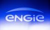 Engie revoit à la hausse ses perspectives 2026 grâce à l’électrification et les infrastructures